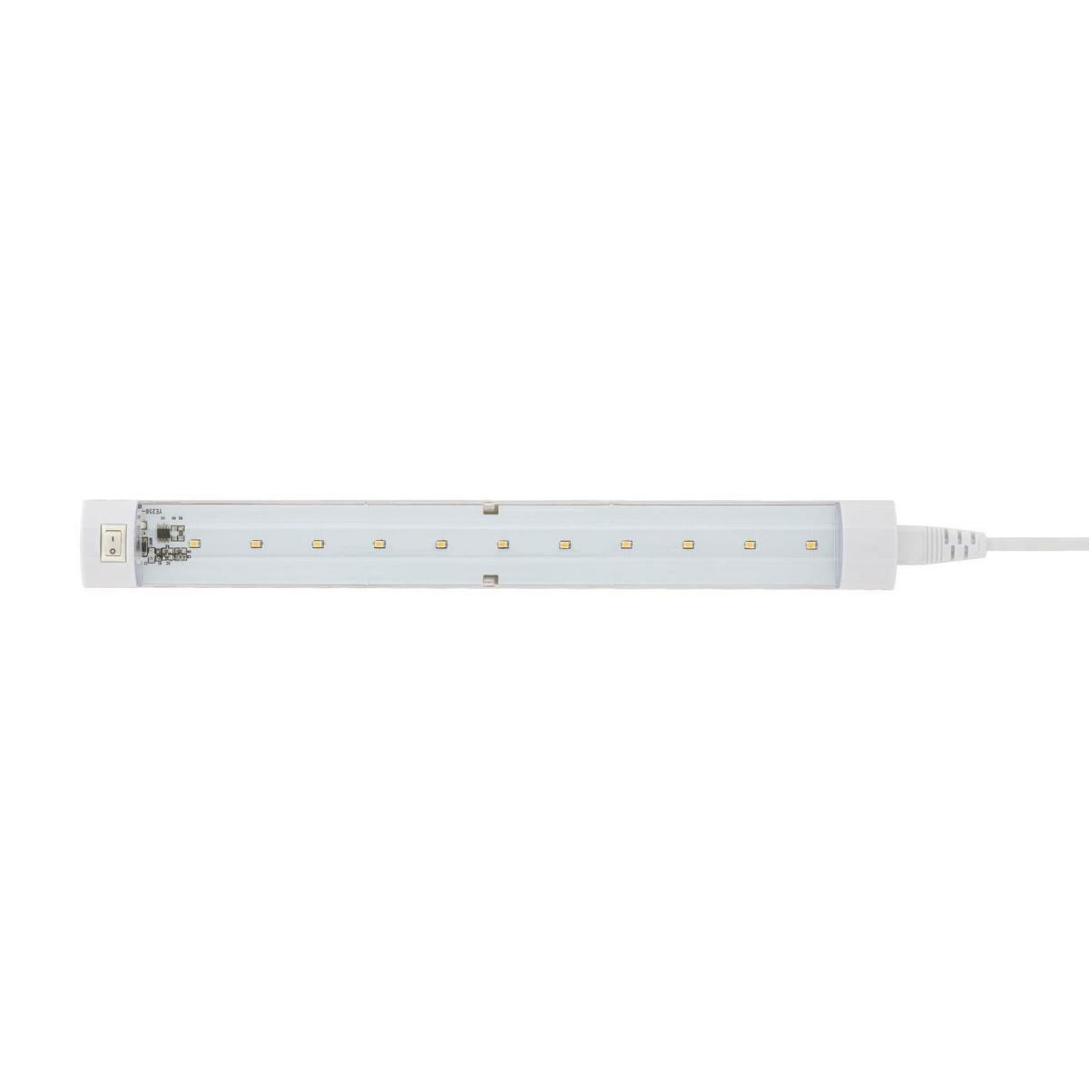 TELEFUNKEN LED-Unterbauleuchte 33 x 36 x 32 cm | 212201