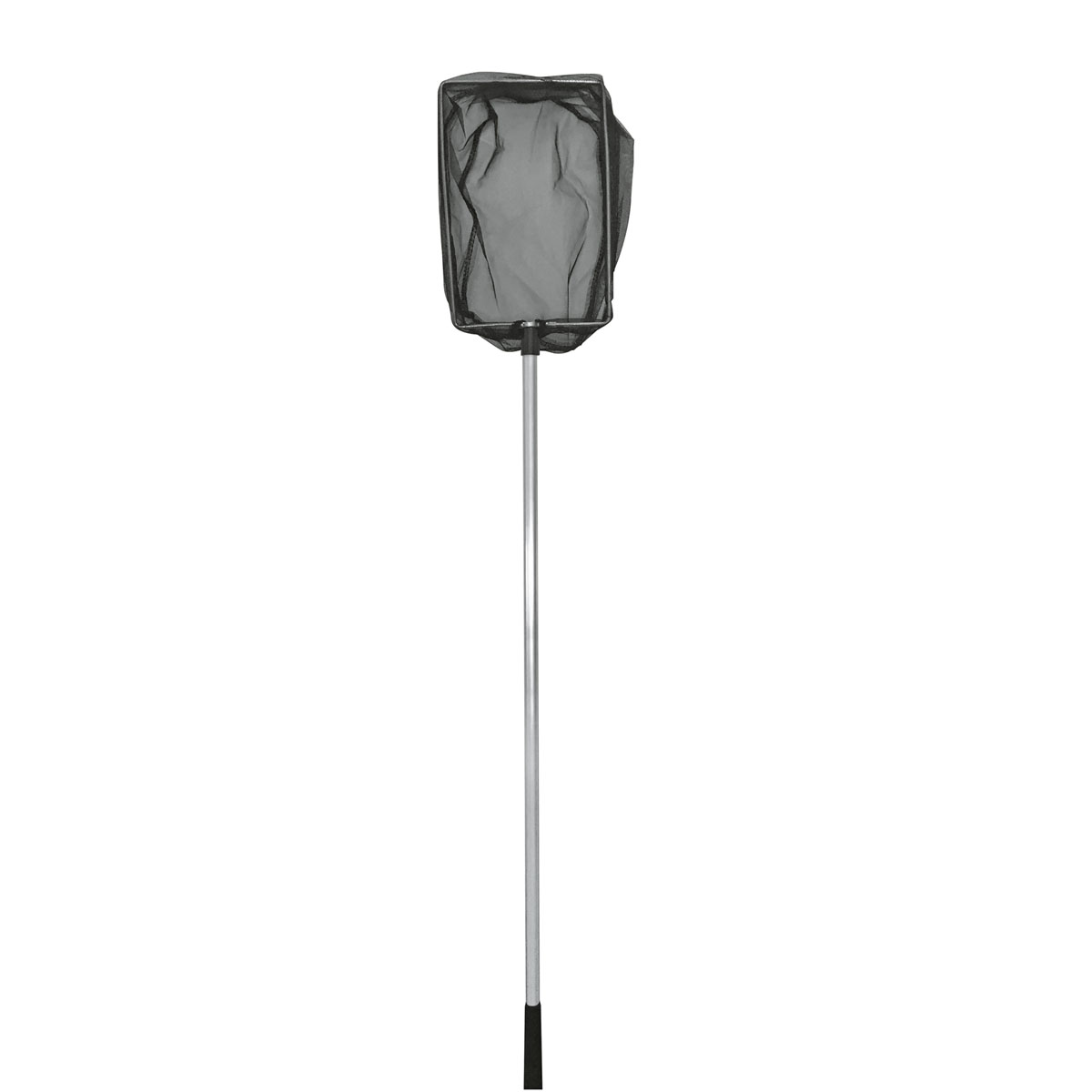 Wingart Algenkescher klein | 212275