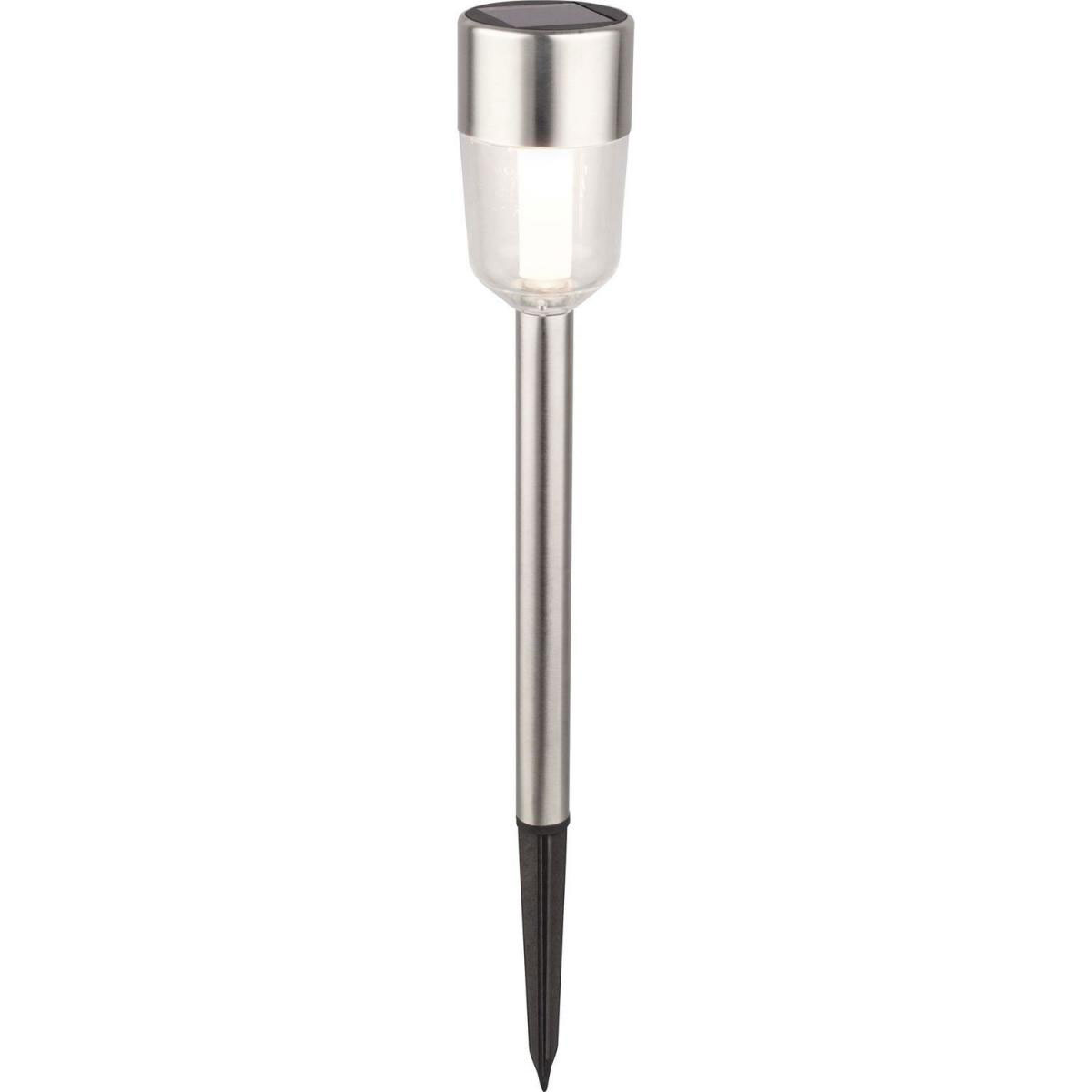 Flector Garten LED-Solarstecker Lux 5er-Set | 212567