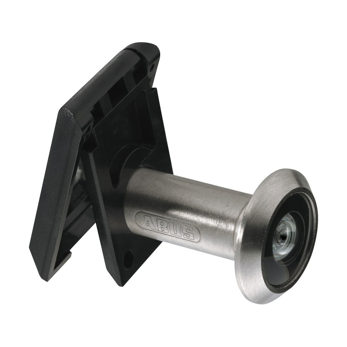 Abus Türspion 2300 | 212735