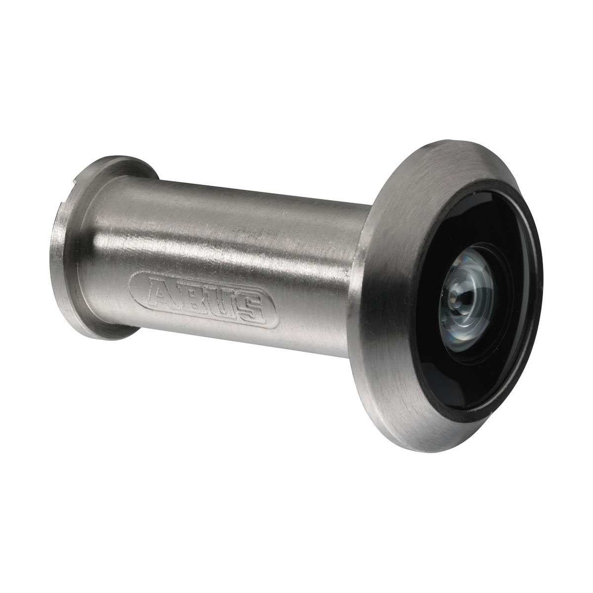 Abus Türspion 2200 | 212752