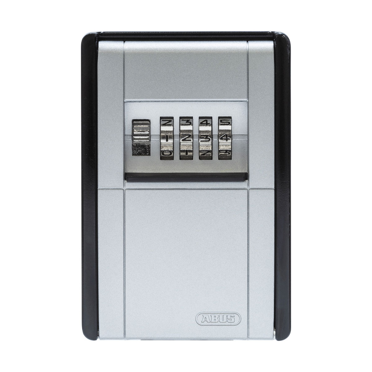 Abus Schlüsseltresor 787 BIG | 212762
