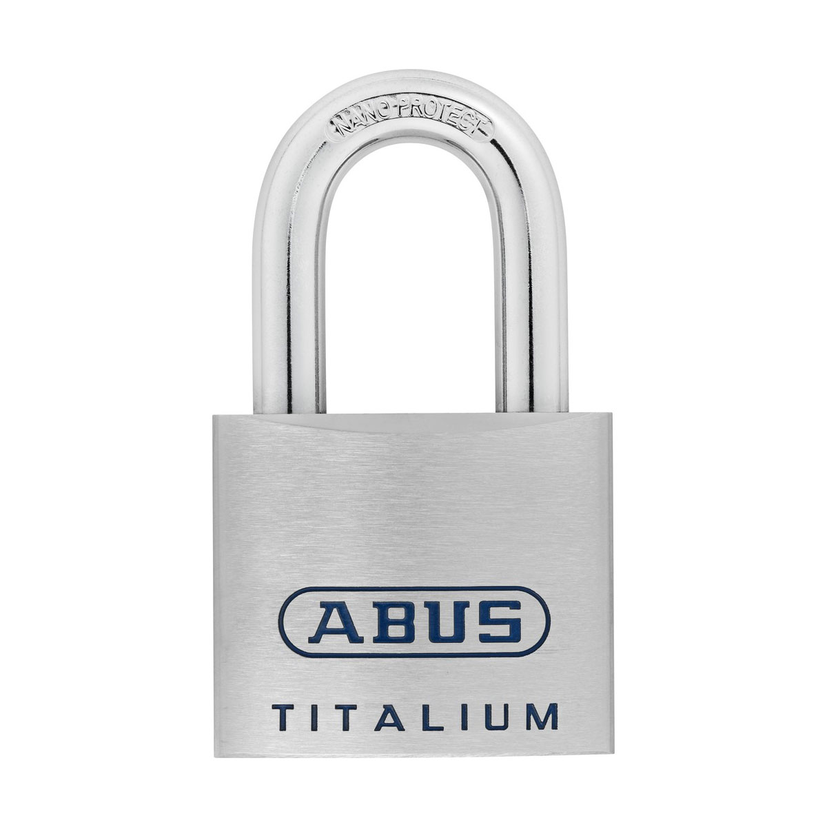 Abus Vorhängeschloss 96TI 50 mm | 212772