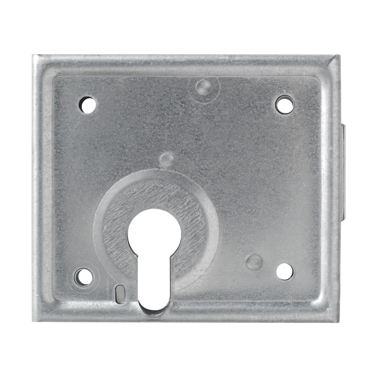 Abus Aufschraubschloss ASS PZ | 212789