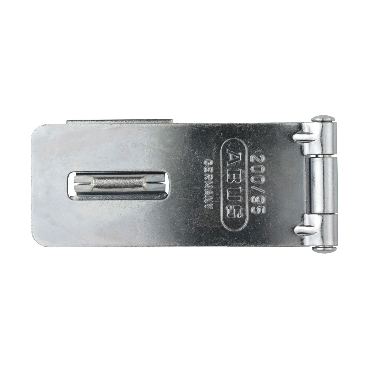 Abus Überfalle 200/95 mm | 212811