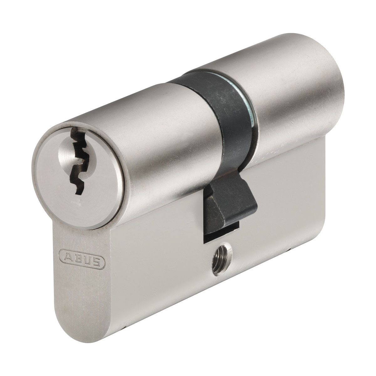 Abus Profilzylinder E30NP 55 mm | 212833