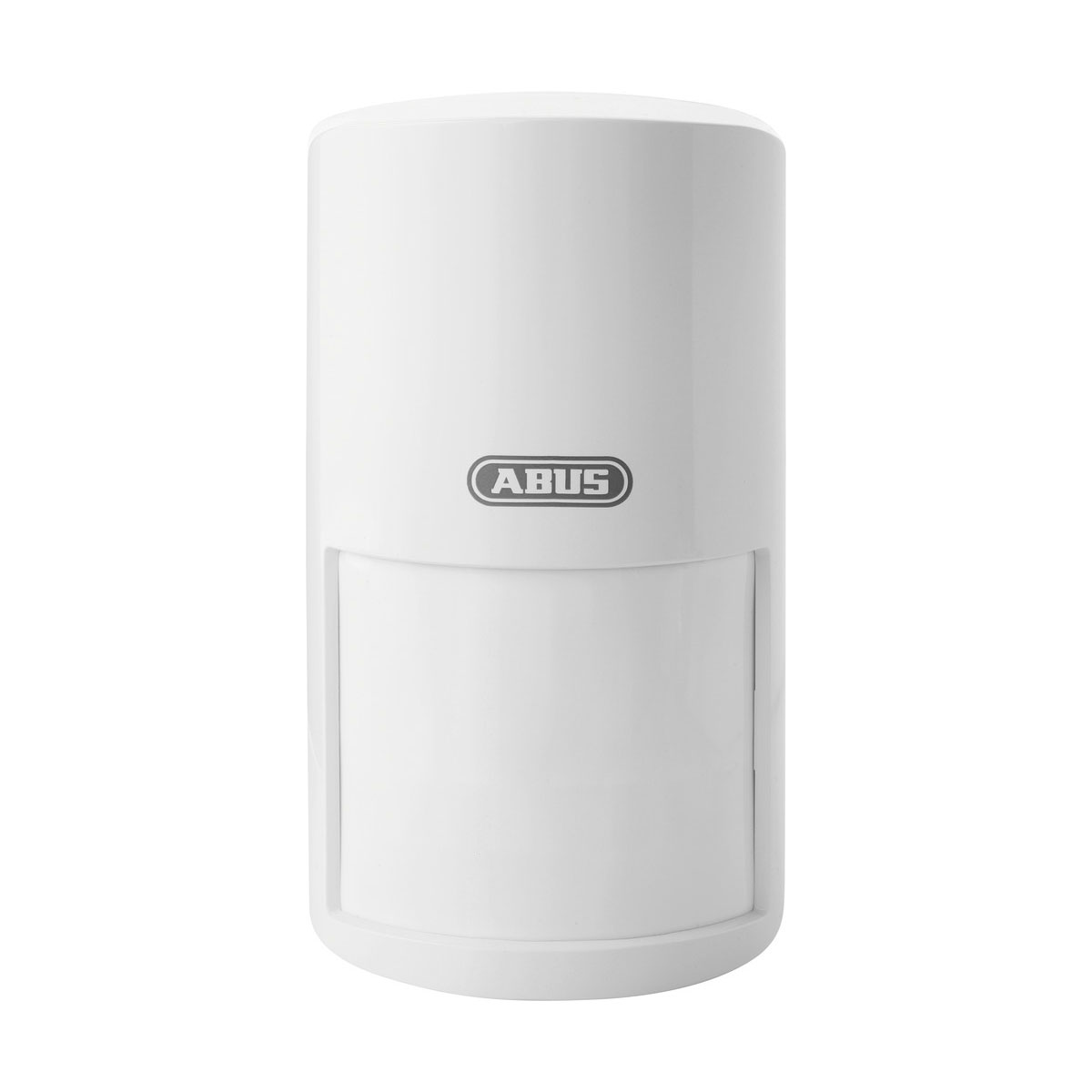 Abus Funk-Bewegungsmelder Smartvest FUBW35000A weiß | 212858