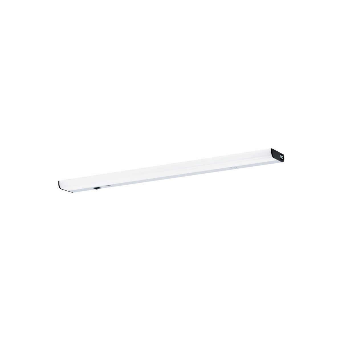 Osram LED-Unterbauleuchte Linear LED Flat Eco 4000K weiß | 4000 | 213450
