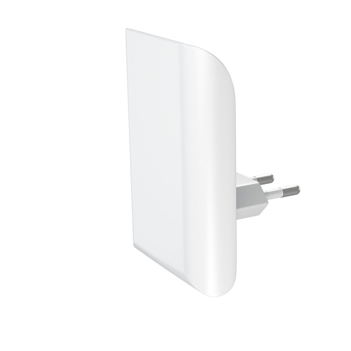 Osram LED-Steckdosenlicht Lunetta Glow | 214127