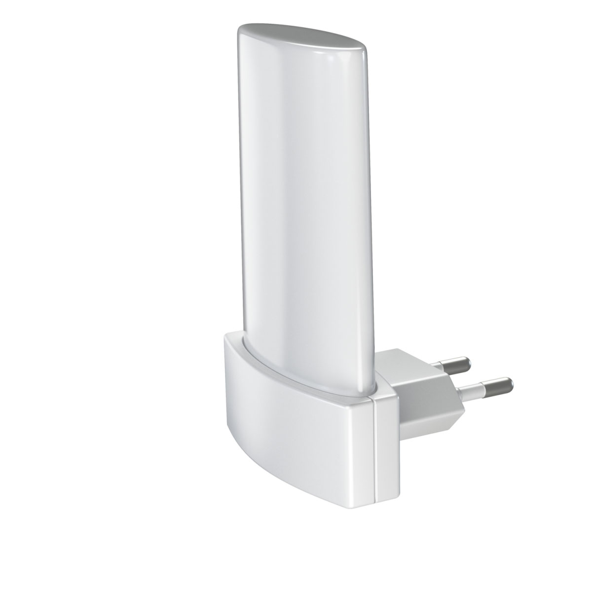 Osram LED-Steckdosenlicht Lunetta Shine RGB | 214128