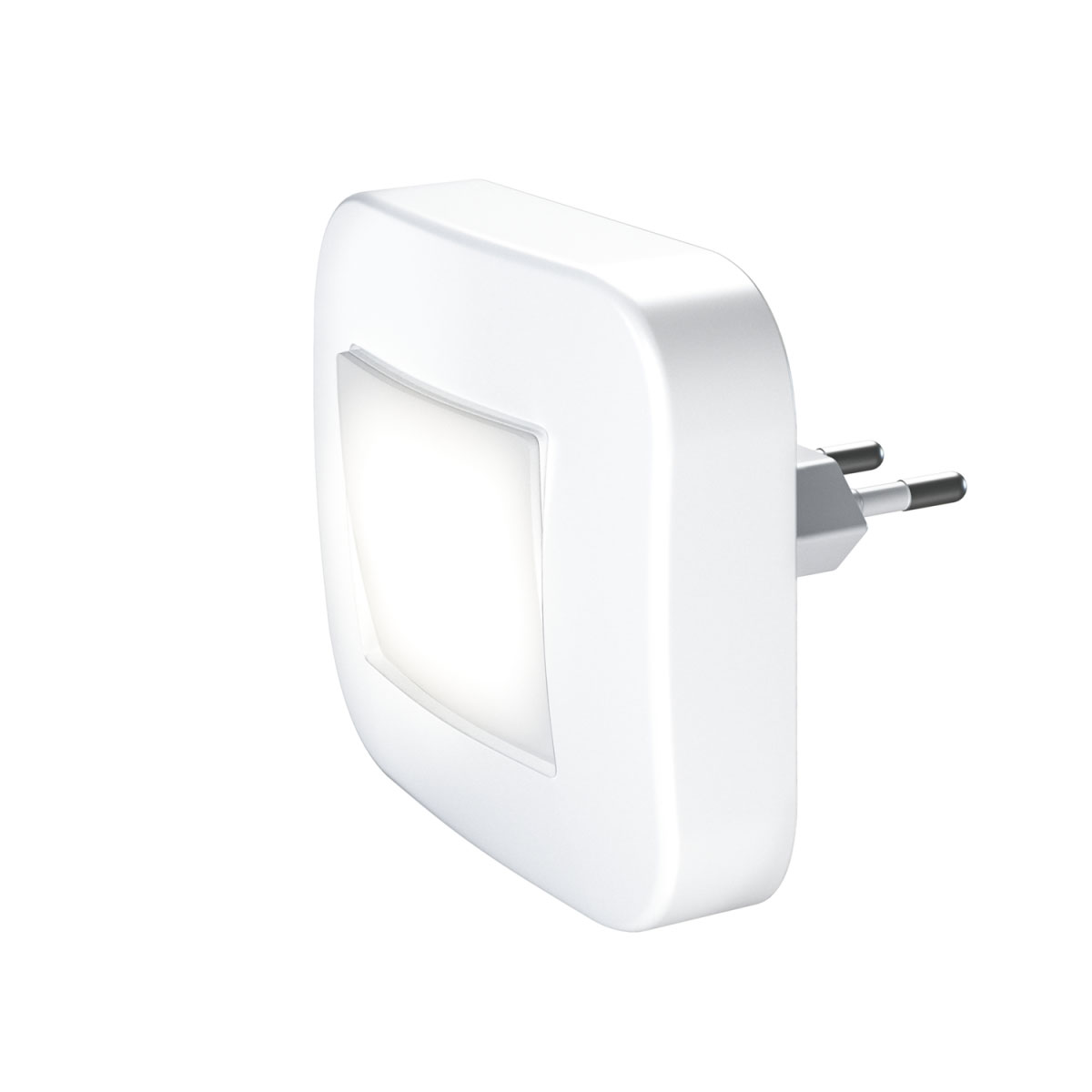 Osram LED-Steckdosenlicht Lunetta Hall | 214130