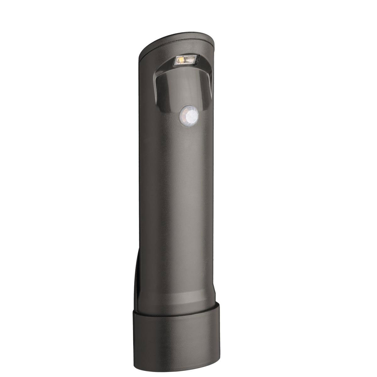 Mr. Beams Wegeleuchte MB562 2er-Set kabellos braun | 214149