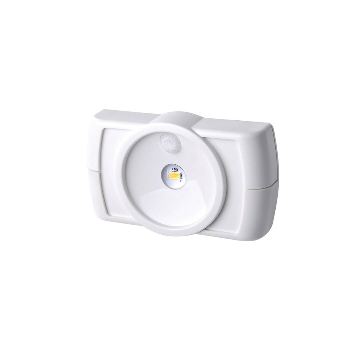 Mr. Beams Schranklicht MB850 kabellos weiß | 214153