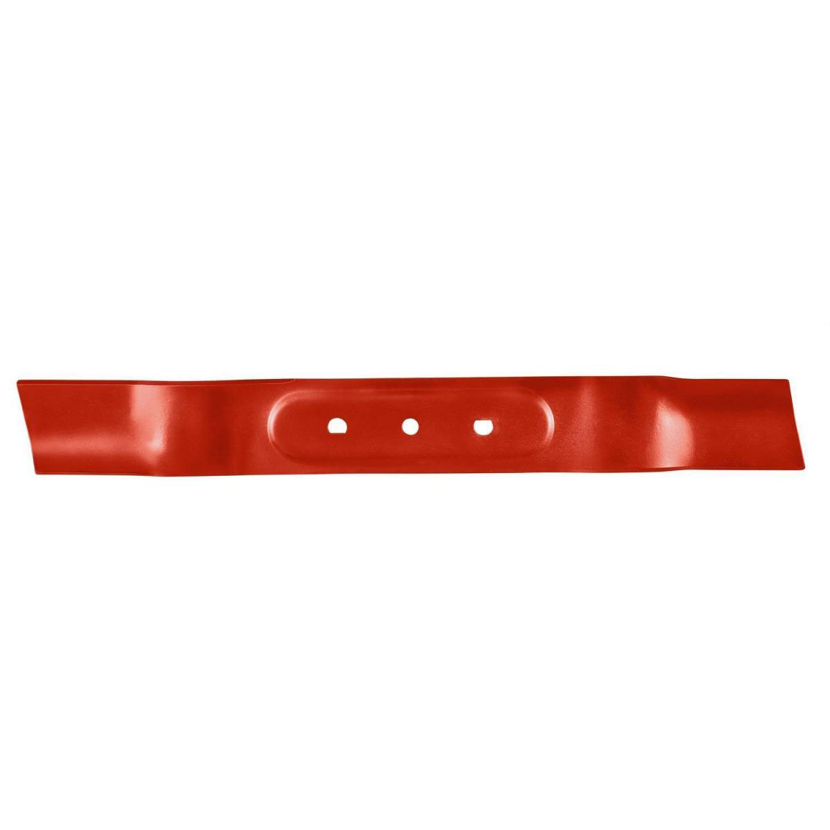Gardena  Ersatzmesser für Artikel 5038 | 214174