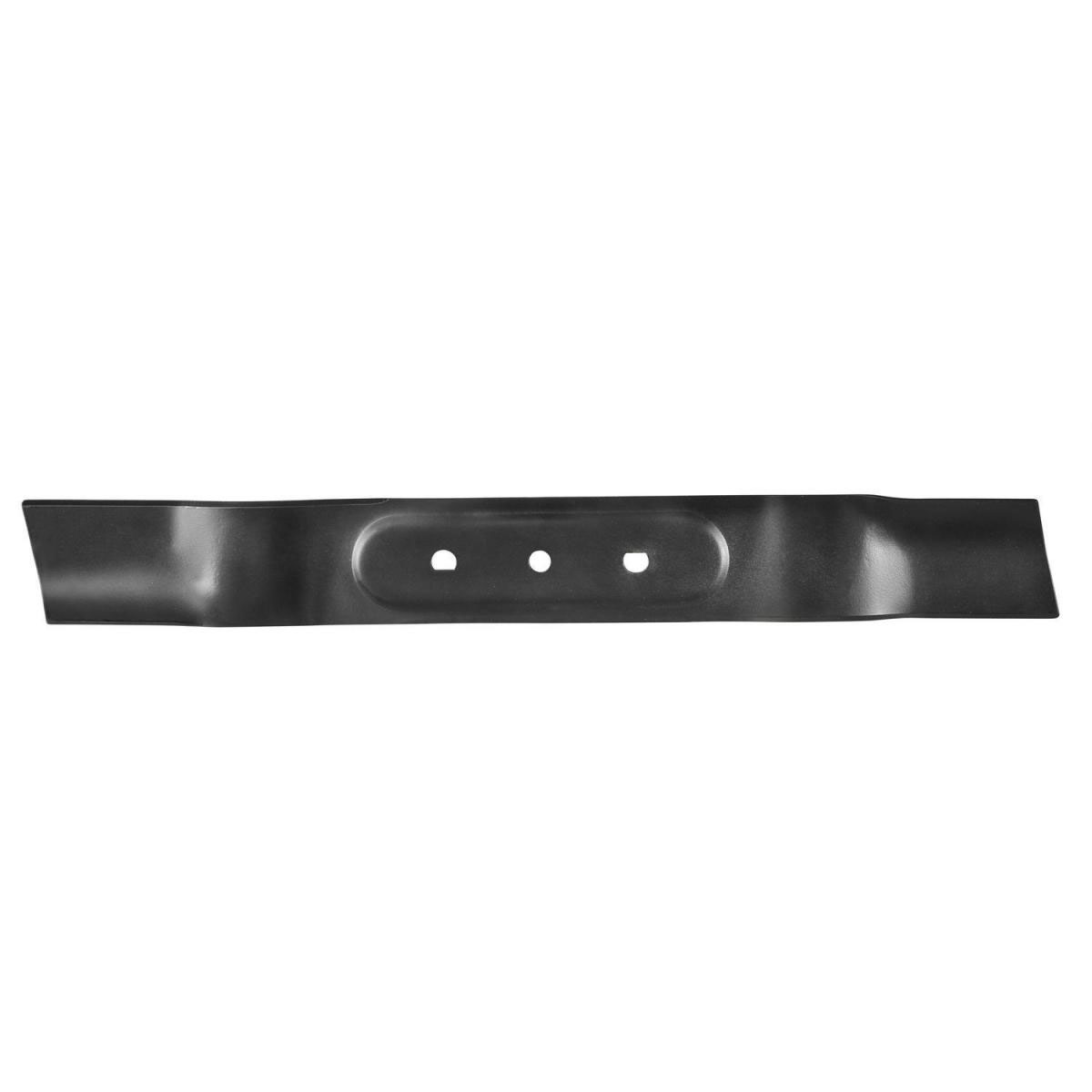 Gardena  Ersatzmesser für Artikel 5041 | 214175