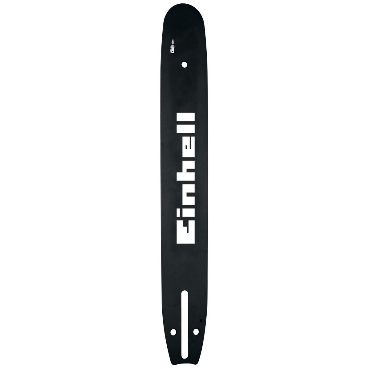 Einhell Ersatzschwert für Kettensägen 25 cm | 214299