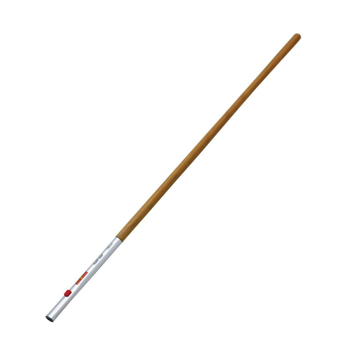 Wolf Garten Eschen-Stiel ZM 140 | 214305