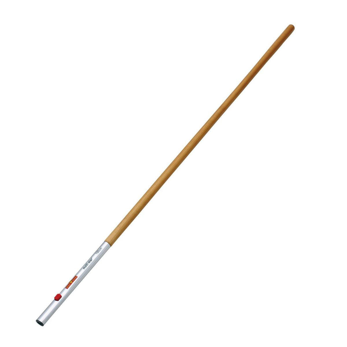 Wolf Garten Eschen-Stiel ZM 150 | 214307