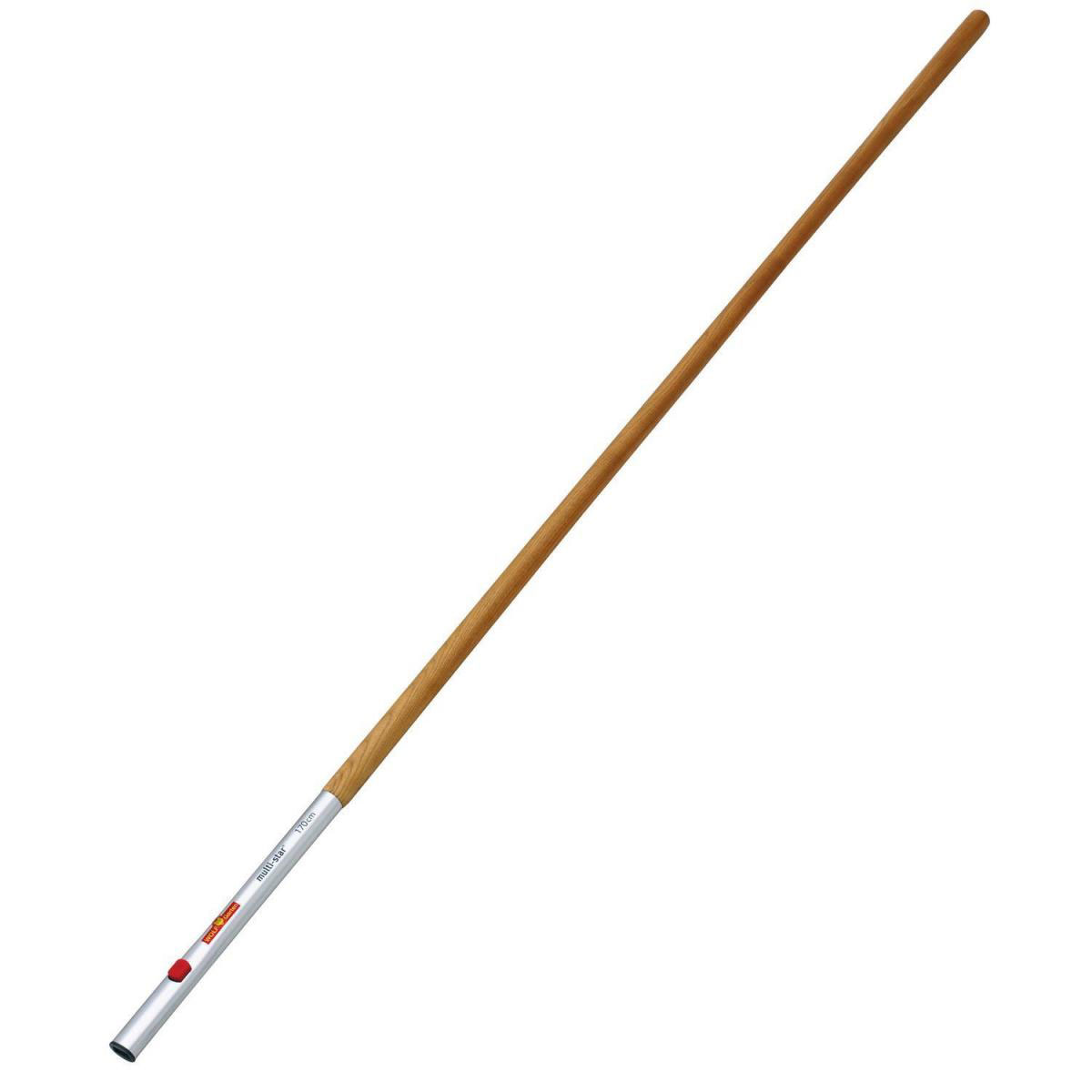 Wolf Garten Eschen-Stiel ZM 170 | 214308