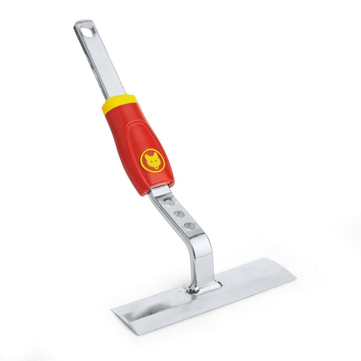 Wolf Garten Schuffel GS-M 14 | 214326