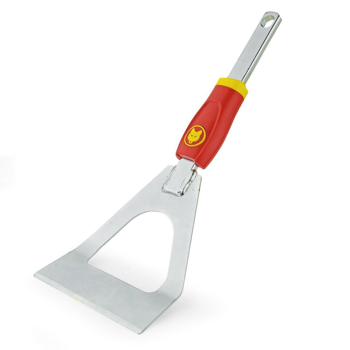 Wolf Garten Dutch Hoe DH-M | 214330