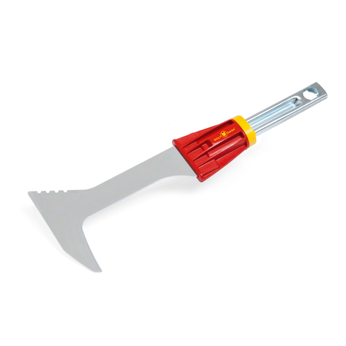 Wolf Garten Fugenkratzer FK-M | 214339