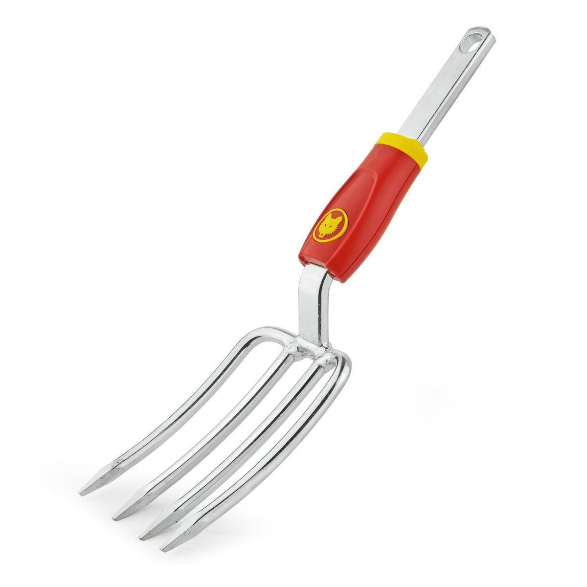 Wolf Garten Gabel LU-GM | 214342