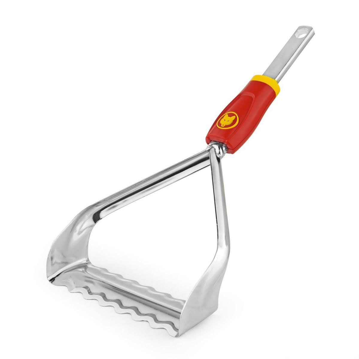 Wolf Garten Unkrautkuli RF-M | 214345