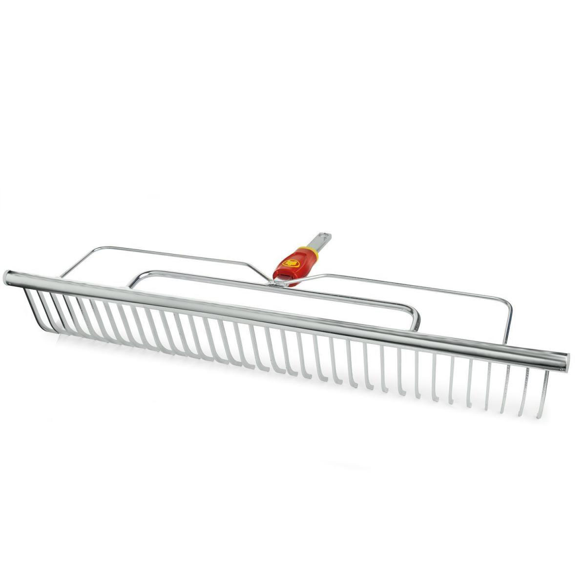 Wolf Garten Rasenrechen UH-M 60 | 214356