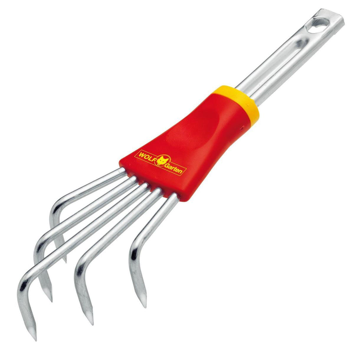 Wolf Garten Kralle LF-M | 214363