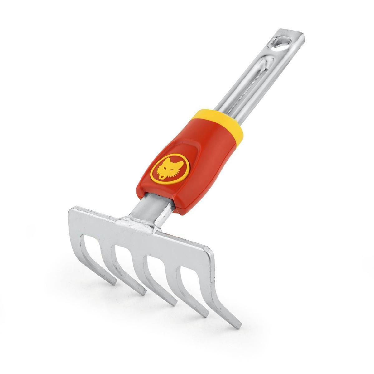 Wolf Garten Kleinkremmer LJ-M | 214365