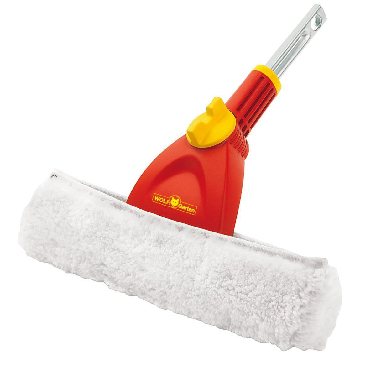 Wolf Garten Fensterwischer EW-M | 214380
