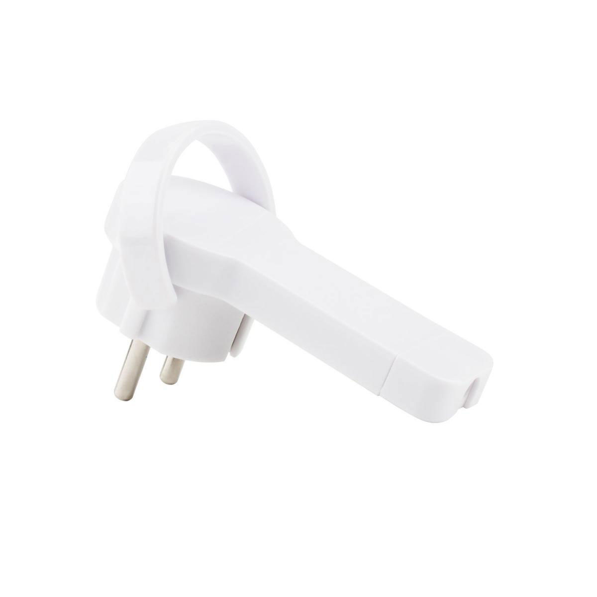 Flachstecker | 214722