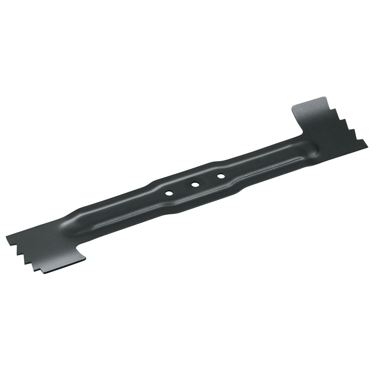 Bosch  Ersatzmesser für Rasenmäher Universal Rotak 450 | 214898
