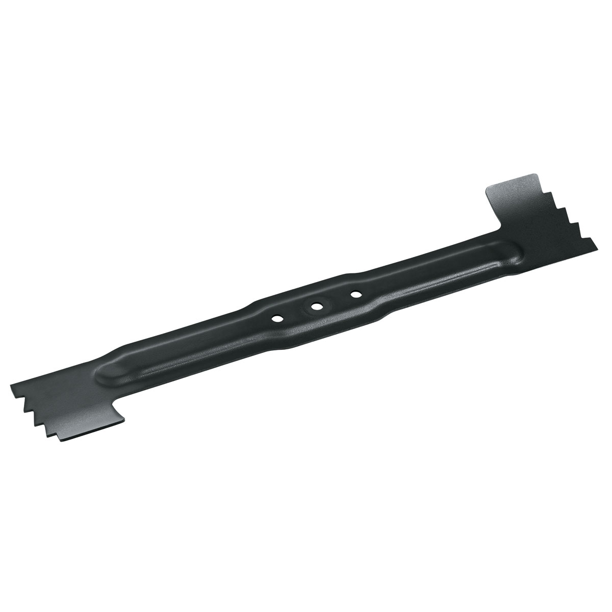 Bosch  Ersatzmesser für Rasenmäher Advanced Rotak 650 | 214900