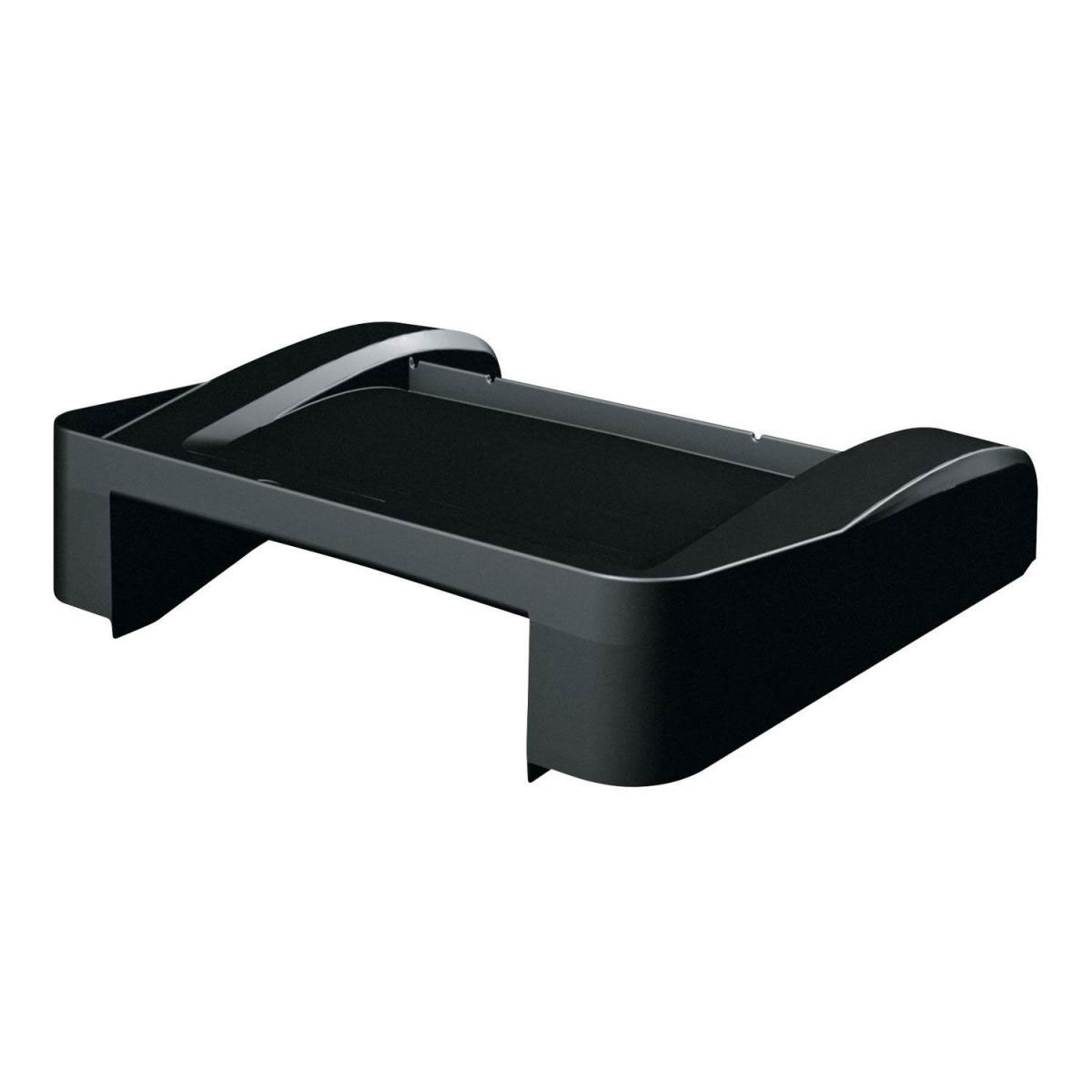 Bosch  MultiMulch für Universal Rotak Rasenmäher | 214902