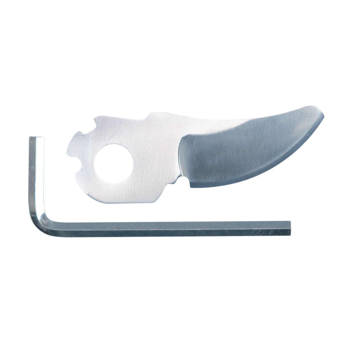 Bosch   Ersatzmesser Easy Prune | 214905