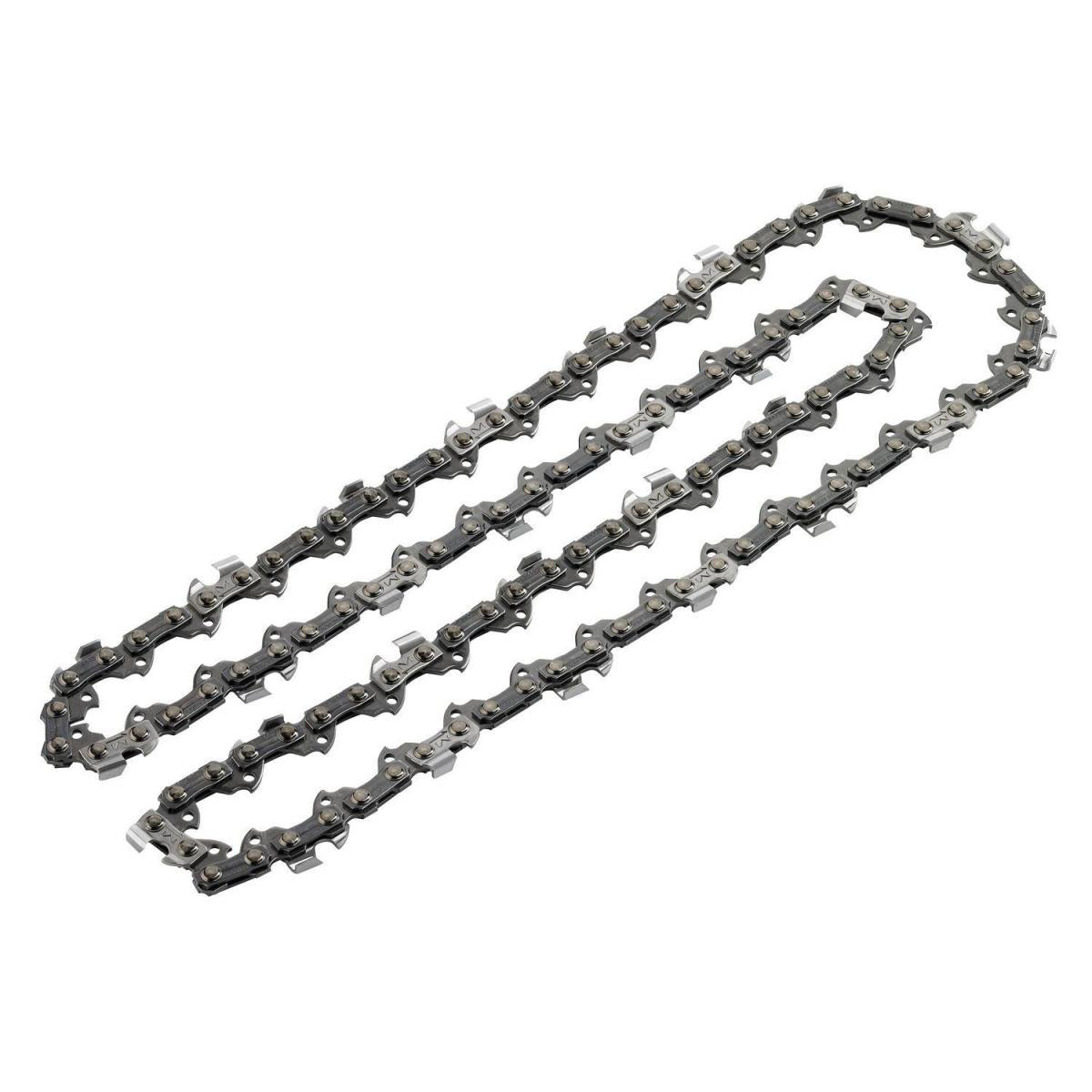 Bosch  Ersatzsägekette für Universal Chain und Chain Pole 18 | 214906 – Bild 3