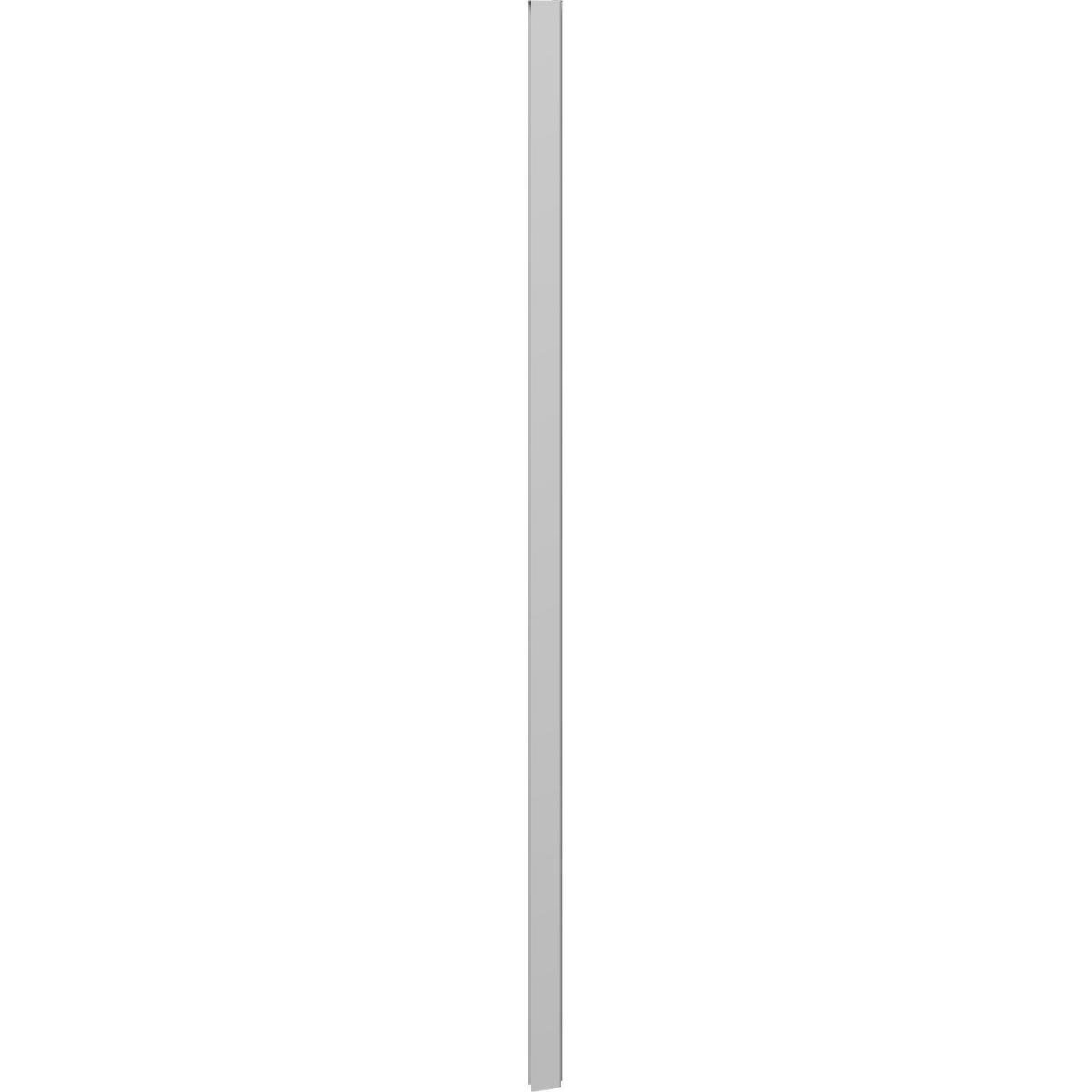 Scanbad Verbreiterungsprofil für 1 197,5 cm | 215438