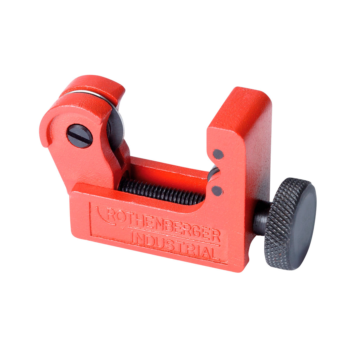 Rothenberger Industrial Rohrabschneider Minicut 2 | 216729