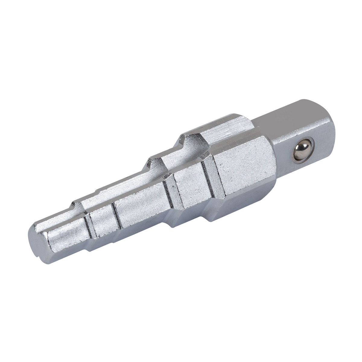 Rothenberger Industrial Universal Stufenschlüssel | 216761