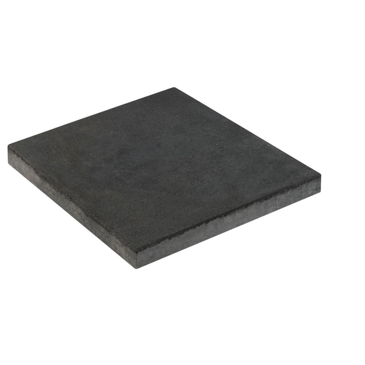 Diephaus  Pfeilerabdeckplatte 50 x 50 x 5 cm Quarzit | 218062
