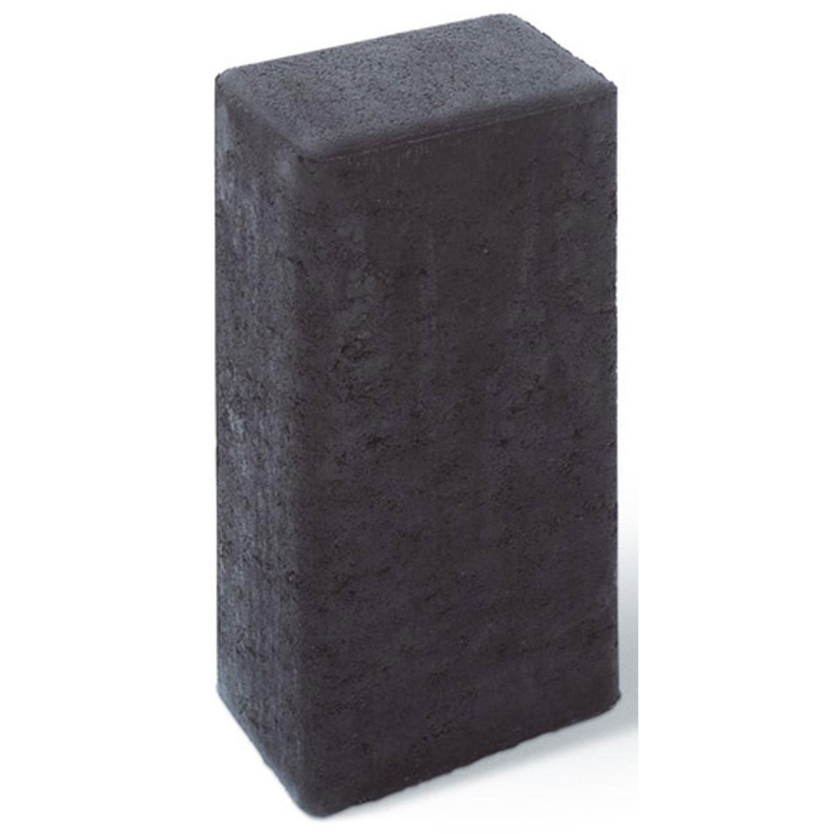 Duck  Rechteck-Palisade anthrazit 60 x 16,5 x 12 cm | 218076
