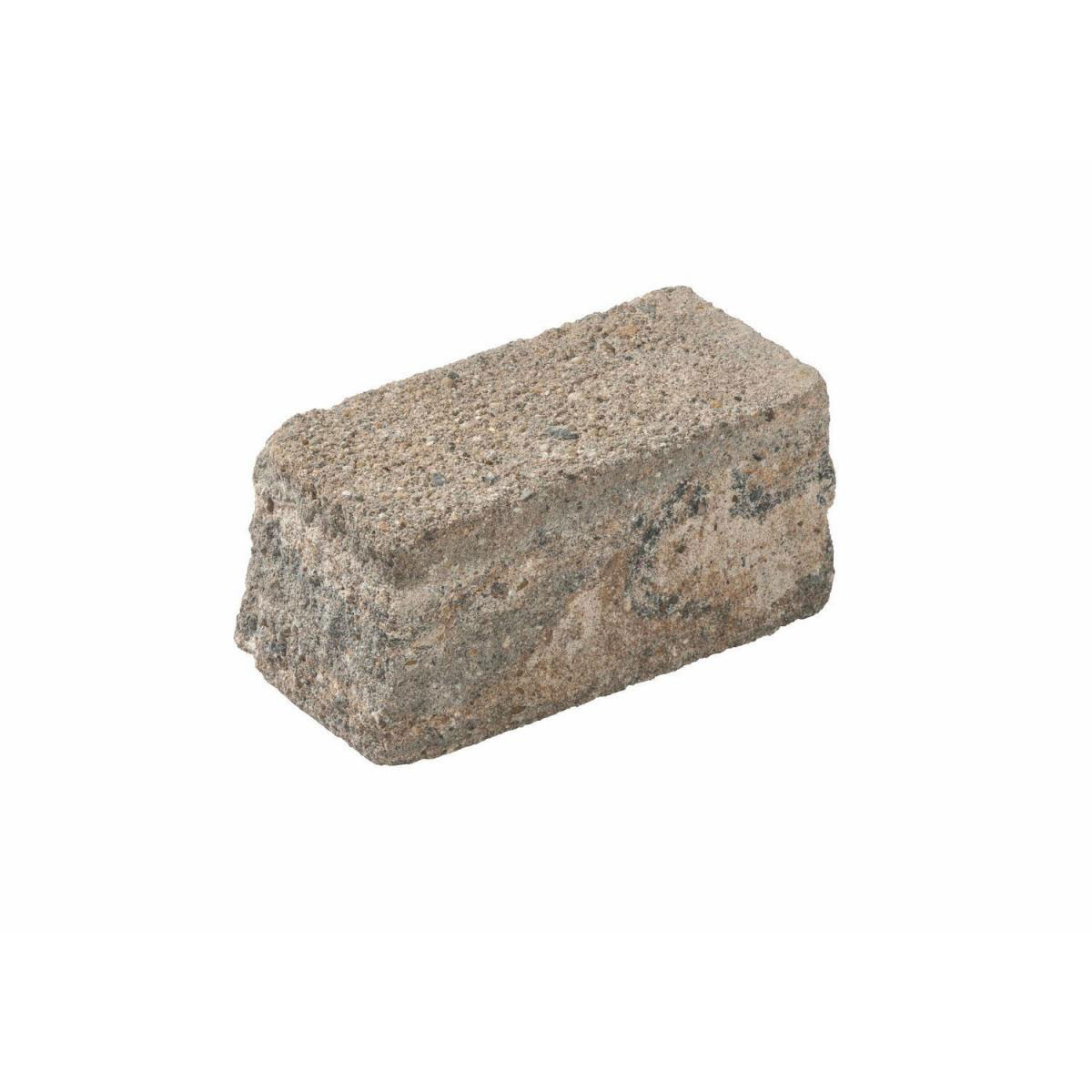 Diephaus  Mauersteine Cup 20 x 10 x 10 cm Muschelkalk PE3 | 218084