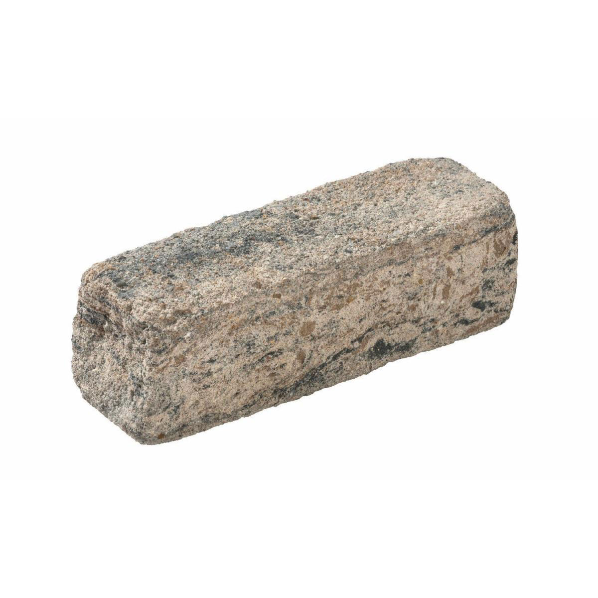 Diephaus  Mauersteine Cup 30 x 10 x 10 cm Muschelkalk PE3 | 218085