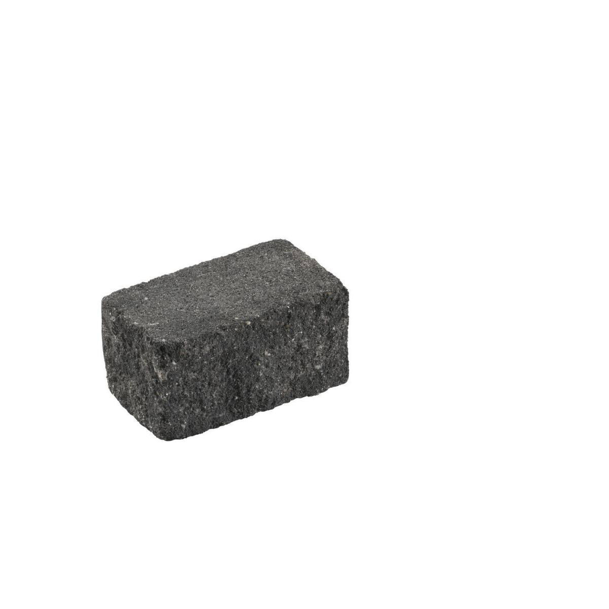 Diephaus  Mauersteine Cup 20 x 10 x 10 cm Quarzit PE3 | 218089