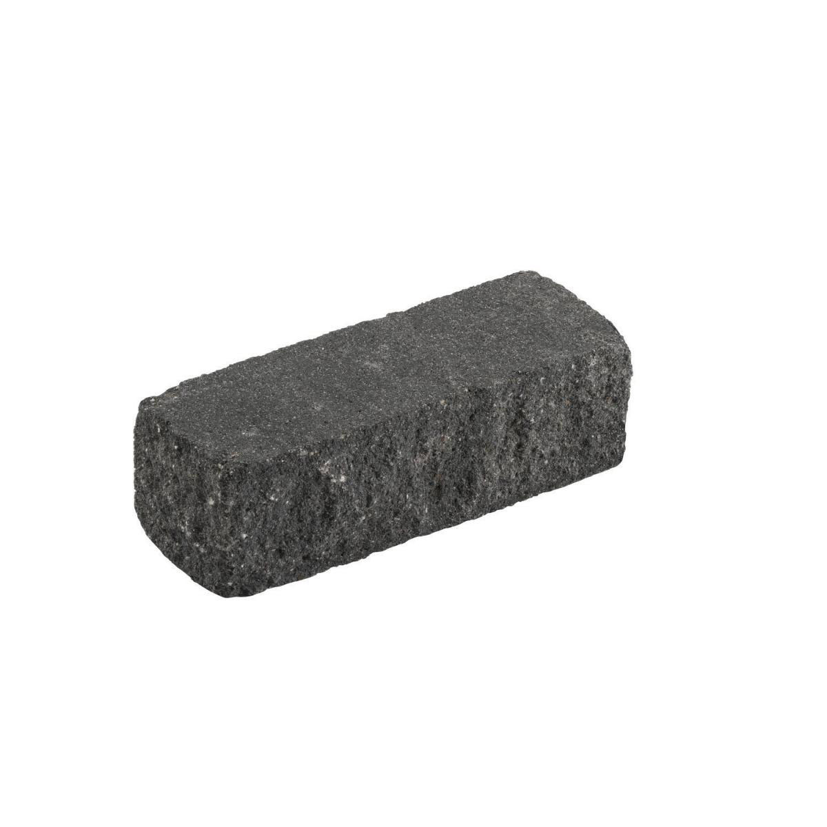 Diephaus  Mauersteine Cup 30 x 10 x 10 cm Quarzit PE3 | 218090