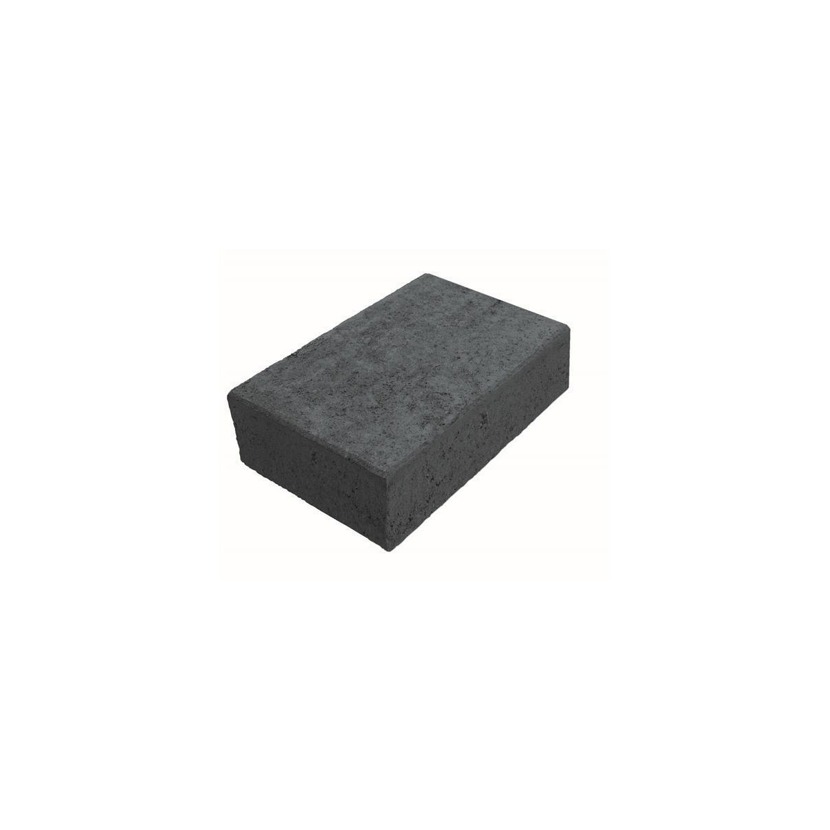 Diephaus  Blockstufe anthrazit 50 x 35 x 15 cm | 218099