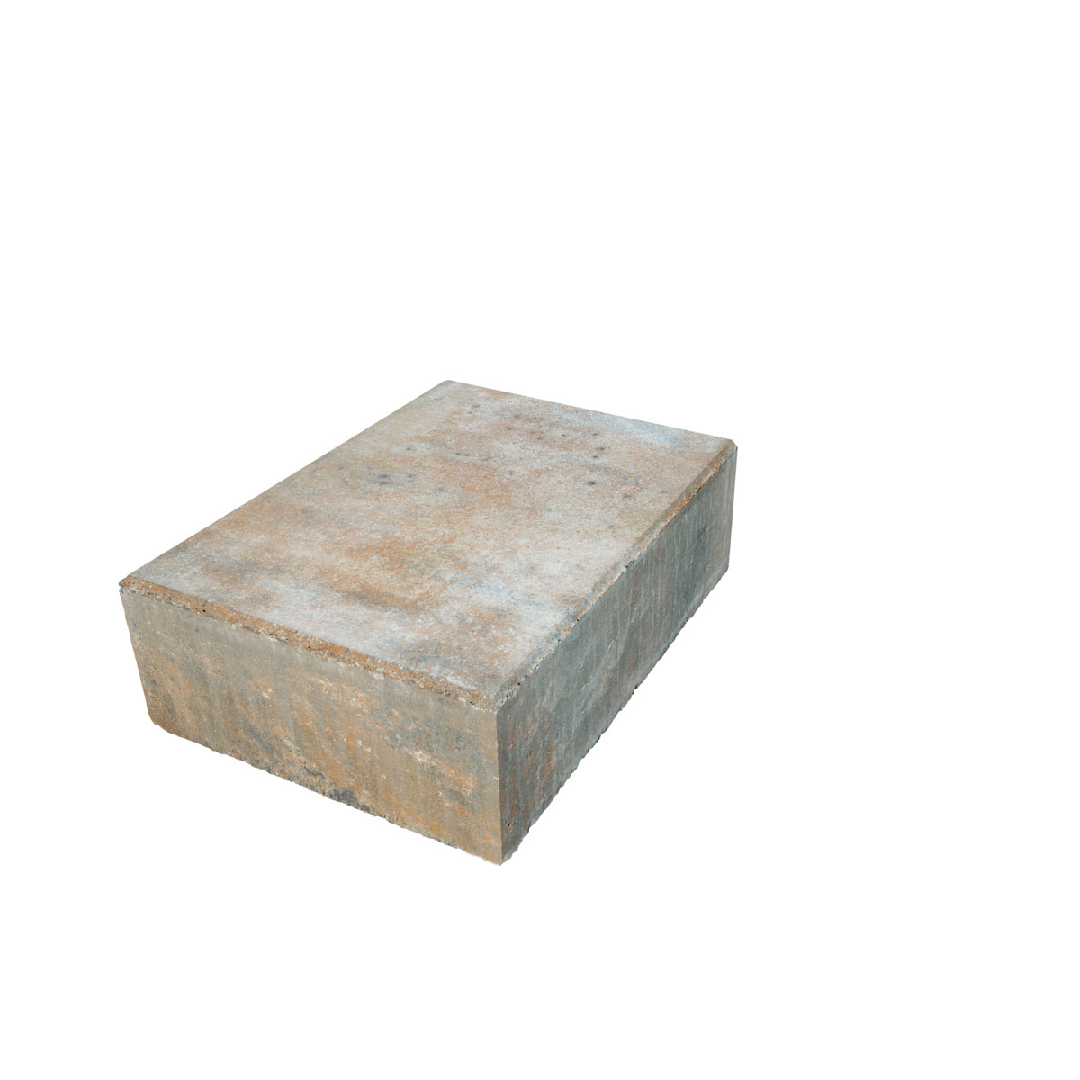Diephaus  Blockstufe Muschelkalk 50 x 35 x 15 cm | 218100