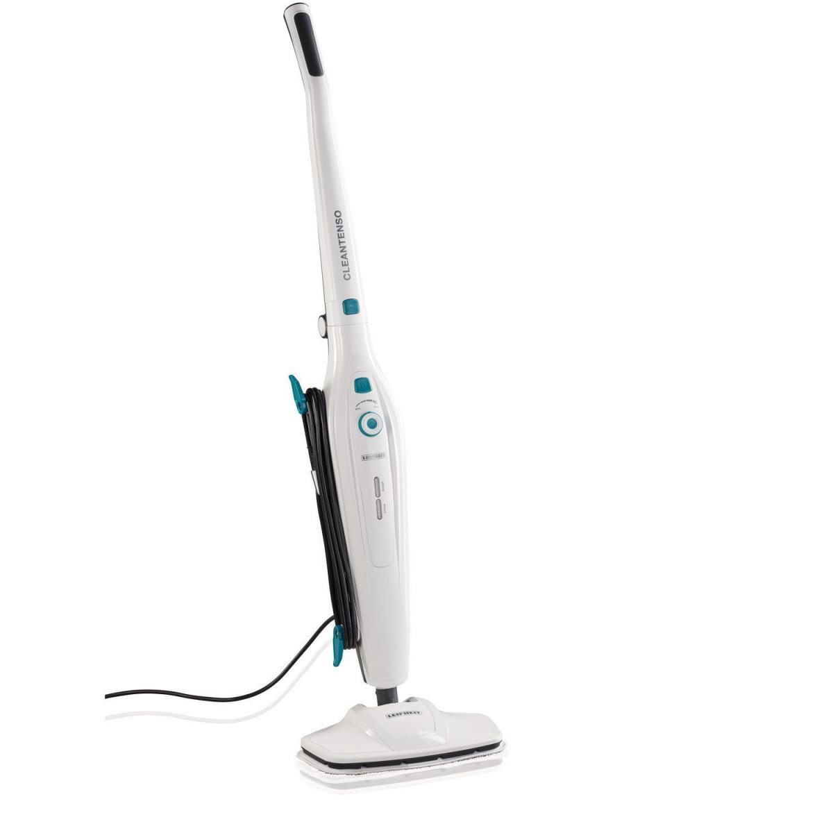 Leifheit  Dampfreiniger Clean Tenso | 218266